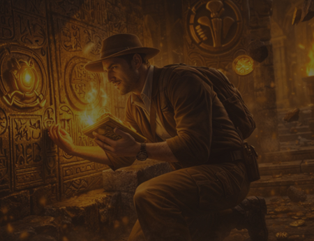 Book Of Ra Deluxe