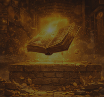 Book Of Ra Deluxe